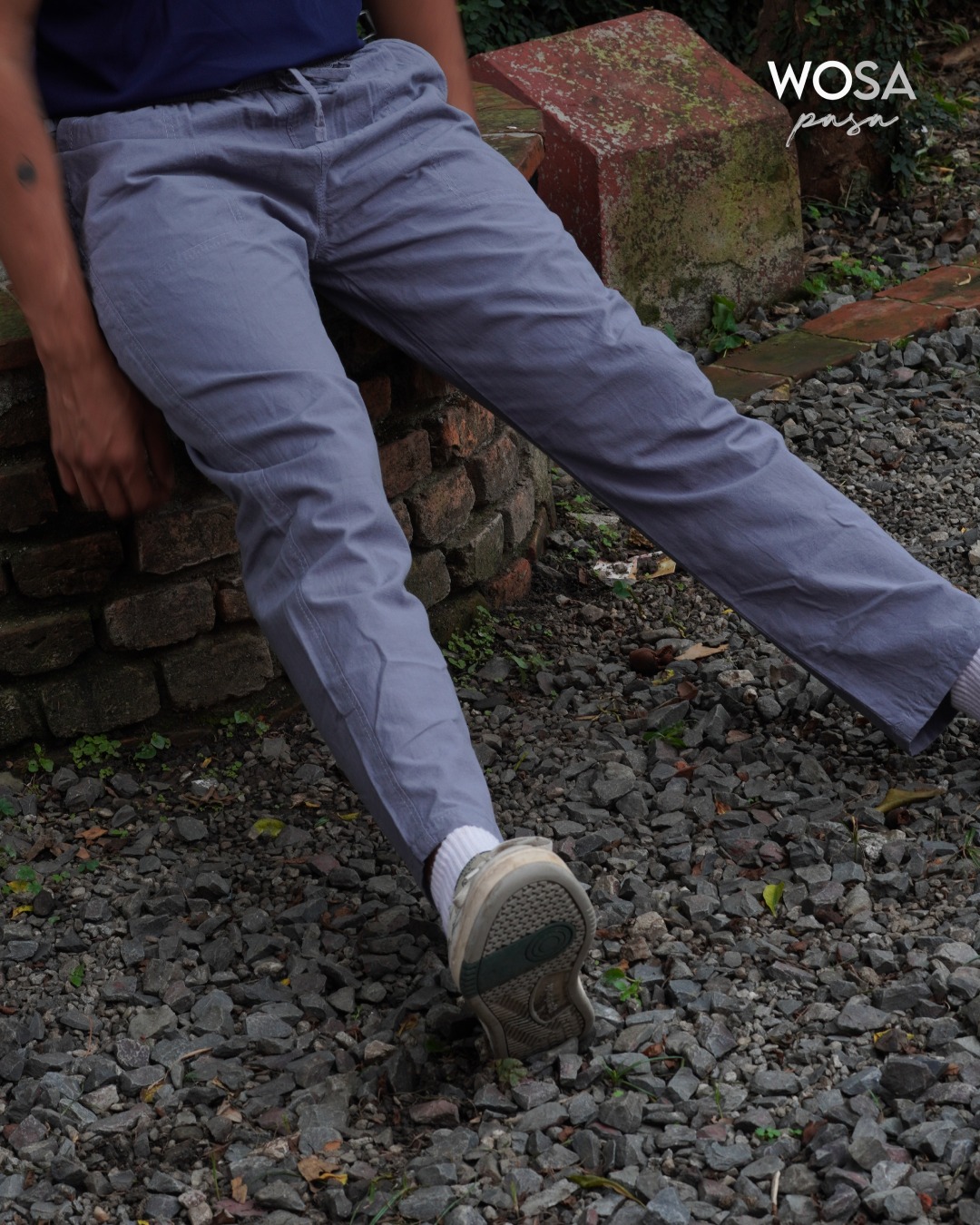 515491864 122112701312912470 5633628839671334124 n