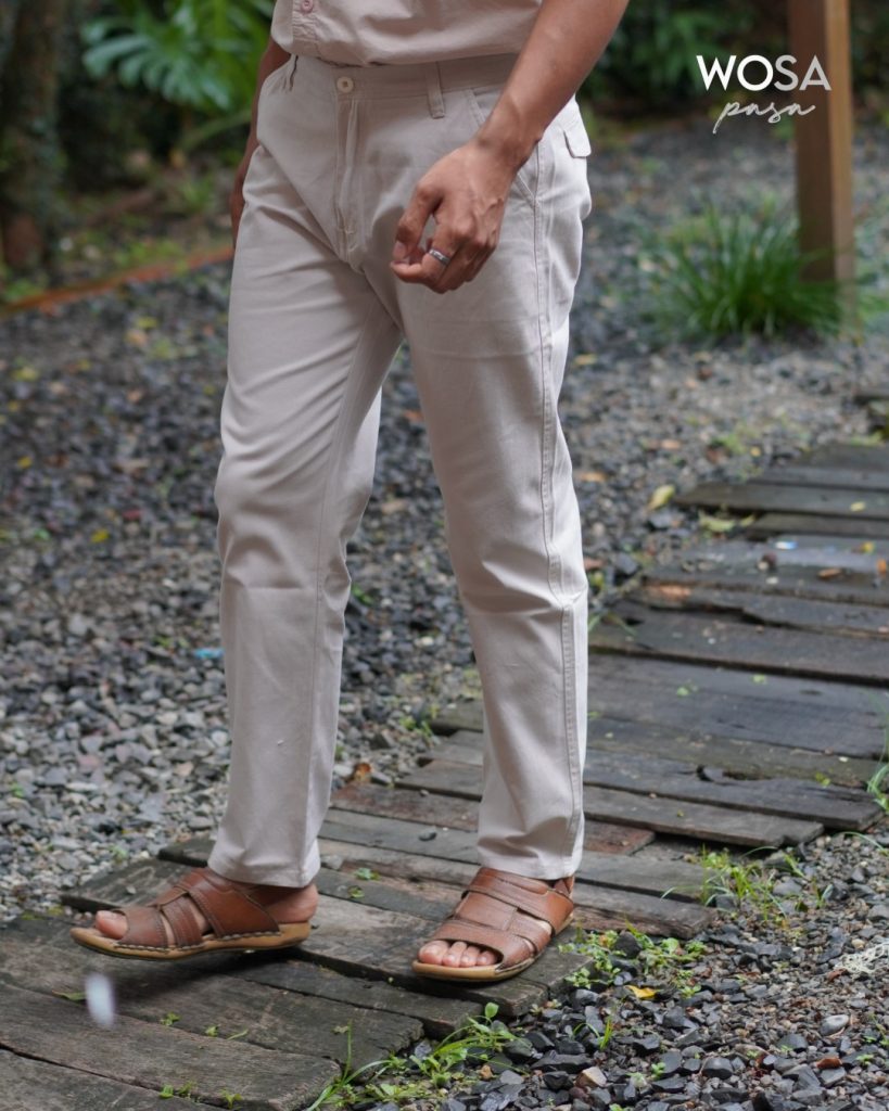 518409072 122122347542912470 1227598250695138190 n (1)