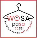 wosa pasa logo variation removebg preview